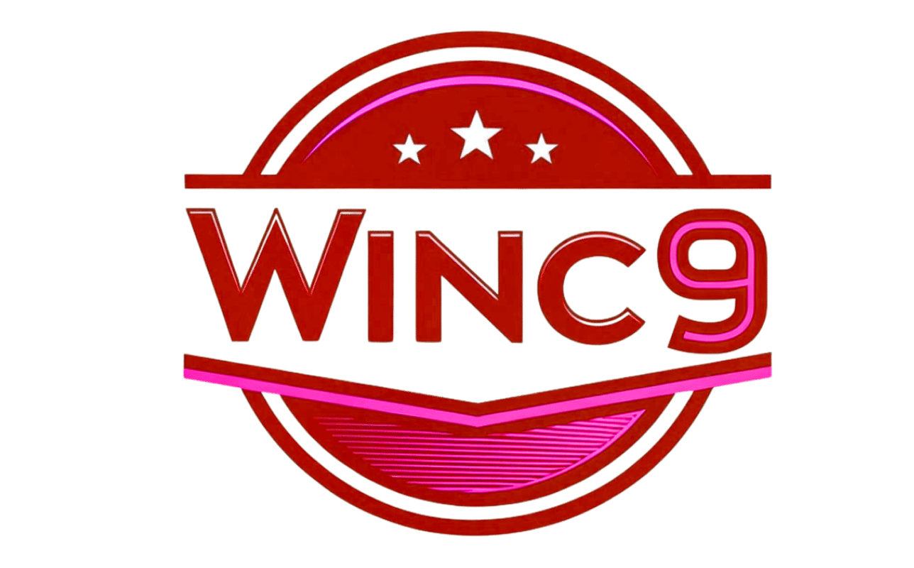 winc9.org
