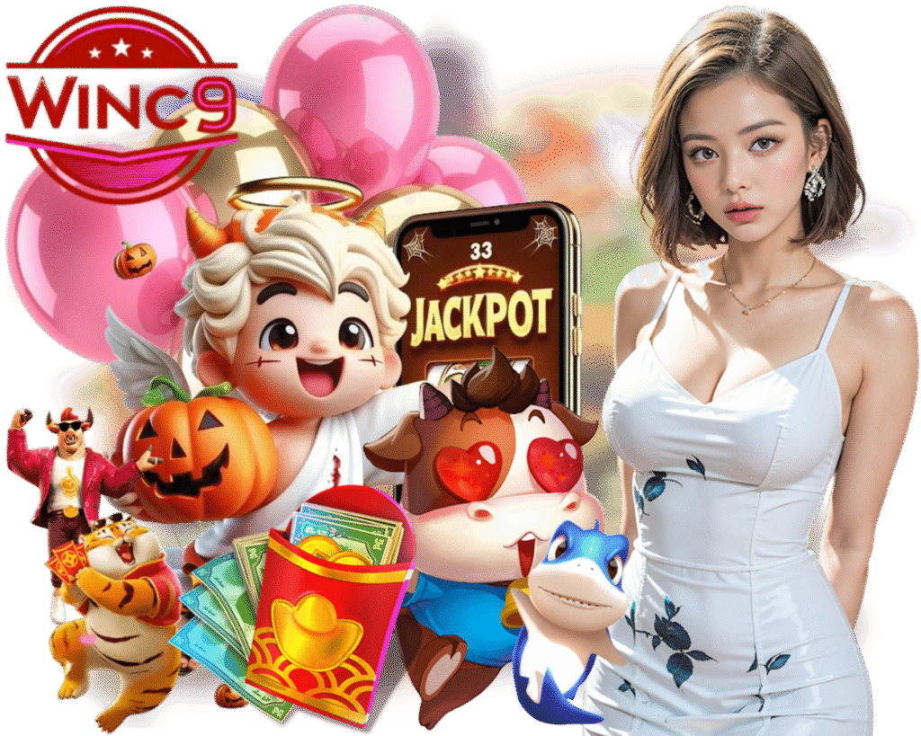 ฝาก 10 รับ 100