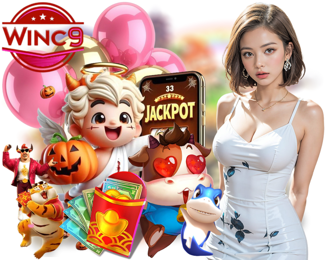 ฝาก 10 รับ 100